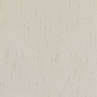 Обои Desima Rossica Line арт-M2090 — фото 1, Обои