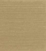 Обои Omexco Horizons арт-HOR1104 — фото 1, Обои