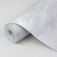 Обои Aura Equinox арт-FD25713 — фото 2, Обои