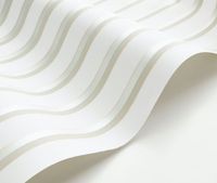 Обои Casadeco Derby арт-89327200 — фото 2, Обои для стен