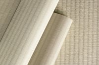 Обои Sirpi Armani Casa Refined Structures 3 арт-9806 — фото 3, Обои