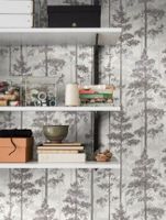 Обои Borastapeter Borosan Hem Bas арт-38765 — фото 3, Обои