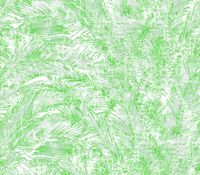 Обои Architector Tempo арт-6300015 — фото 1, Обои