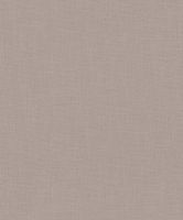 Обои Marburg Boho арт-35727 — фото 1, Обои для стен