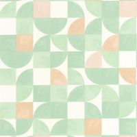 Обои Caselio Green Life 2 арт-105360776 — фото 1, Обои