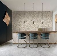 Товар: Обои Decori & Decori Carrara 3 арт-84644 - фото 3 Обои Decori & Decori Carrara 3 арт-84644 — фото 3, Обои