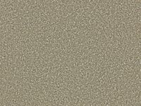 Обои Omexco Moonstone арт-MNE7013 — фото 1, Обои