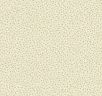 Обои Paper & Ink Coastal Chic арт-CO11400 — фото 1, Обои