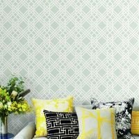 Обои York Florence Broadhurst арт-FB1444 — фото 2, Обои