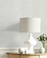 Товар: Обои Seabrook Coastal Heaven арт-LN41317 - фото 2 Обои Seabrook Coastal Heaven арт-LN41317 — фото 2, Обои