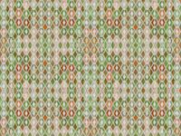 Фрески Affresco Re-Space арт-DG116-COL3 — фото 1, Фрески