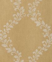 Обои Portofino Rialto арт-305031 — фото 1, Обои