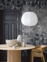 Обои Eco Graphic World арт-8847 — фото 4, Обои