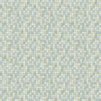 Обои Aura Natural FX арт-G67416 — фото 1, Обои