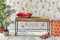 Товар: Обои Harlequin Zapara арт-111768 - фото 2 Обои Harlequin Zapara арт-111768 — фото 2, Обои