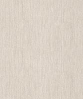 Обои Grandeco Belize арт-KS1111 — фото 1, Обои для стен