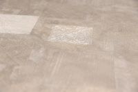 Обои Kerama Marazzi Винтаж арт-KM7104 — фото 6, Обои