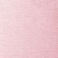 Обои Clarke & Clarke Clarisse арт-W0033-09 — фото 1, Обои