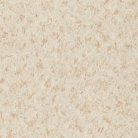 Обои RASCH Factory Style Винил на флизелине (1,06*10,05) Коричневый, Штукатурка арт-947618 — фото 1, Обои