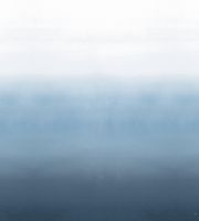 Обои Designers Guild Mandora арт-PDG1059-03 — фото 1, Обои