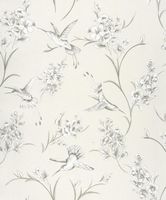 Товар: Обои Khroma Zoom Kwai арт-KWA603 - фото 1 Обои Khroma Zoom Kwai арт-KWA603 — фото 1, Обои