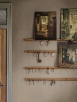 Товар: Обои Borastapeter Shades арт-6104 - фото 2 Обои Borastapeter Shades арт-6104 — фото 2, Обои