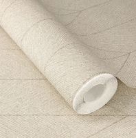 Обои 39 107444 Golden Hour арт. арт-941166 — фото 2, Обои