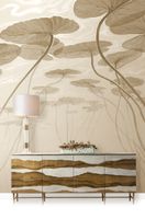 Фрески Fresq Classic Collection арт-JVS06 — фото 1, Фрески