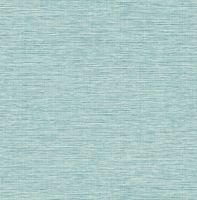 Обои Wallquest Alouette арт-AT51304 — фото 1, Обои