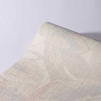 Обои 1502 107475 Modelli Di Vita арт. арт-R23881 — фото 4, Обои