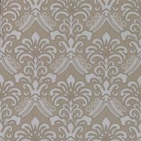 Обои KT-Exclusive Highland арт-5700082 — фото 1, Обои