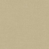 Товар: Обои Zambaiti Parati Architexture 2 арт-Z57758 - фото 1 Обои Zambaiti Parati Architexture 2 арт-Z57758 — фото 1, Обои