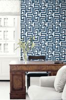 Товар: Обои Paper & Ink Pure Elements арт-SY20105 - фото 2 Обои Paper & Ink Pure Elements арт-SY20105 — фото 2, Обои