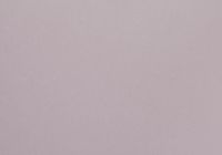 Обои Milassa Ambient арт-AM7-221-2 — фото 1, Обои