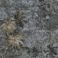 Обои Emiliana Parati Forme арт-44971 — фото 1, Обои для стен