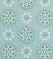 Обои Nina Campbell Les Indiennes арт-NCW4354-02 — фото 1, Обои