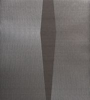 Товар: Обои Zoffany Quartz арт-ZQUA310999 - фото 1 Обои Zoffany Quartz арт-ZQUA310999 — фото 1, Обои