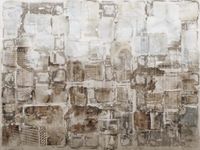 Фрески Affresco New Art арт-RE151-COL2 — фото 1, Фрески