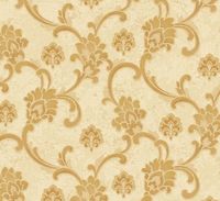 Обои Gaenari Mixture арт-81126-6 — фото 1, Обои