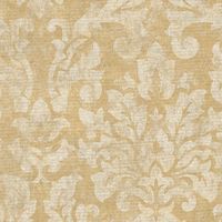 Обои Aura Silks&Textures арт-NT33748 — фото 1, Обои