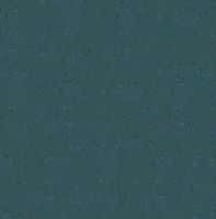 Обои Tiffany Designs Chameleon арт-CH908 — фото 1, Обои