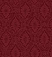 Обои Cole & Son Archive Traditional арт-88-9040 — фото 1, Обои