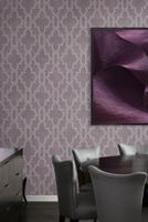 Товар: Обои KT-Exclusive Geometric Effects арт-DG11705 - фото 2 Обои KT-Exclusive Geometric Effects арт-DG11705 — фото 2, Обои