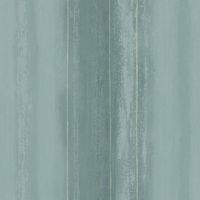 Обои Architector Sahara арт-SH00638 — фото 1, Обои