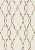 Товар: Обои Cole & Son Folie арт-99-2010 - фото 1 Обои Cole & Son Folie арт-99-2010 — фото 1, Обои