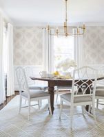 Товар: Обои York Modern Heritage 125th Anniversary арт-NV5569 - фото 3 Обои York Modern Heritage 125th Anniversary арт-NV5569 — фото 3, Обои