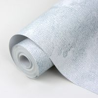 Обои Aura Equinox арт-FD25711 — фото 2, Обои