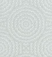 Обои Thibaut Surface Resource арт-T4031 — фото 1, Обои