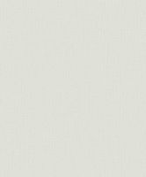 Товар: Обои Yasham Vogue арт-24017-7 - фото 1 Обои Yasham Vogue арт-24017-7 — фото 1, Обои