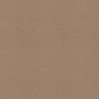 Обои 923 58828 Spotlight 2 арт. арт-ER12205-30 — фото 1, Обои